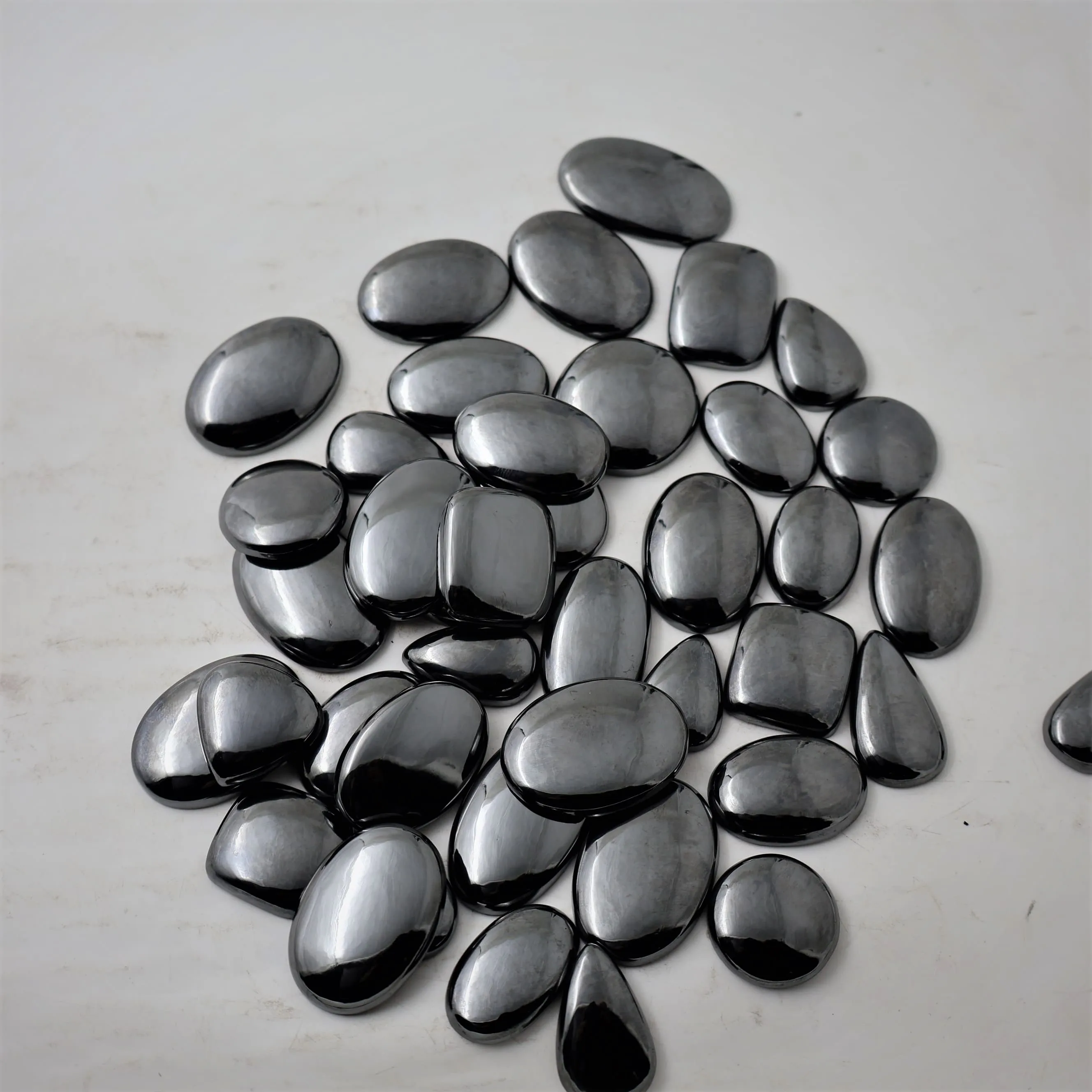 Ematite - foto 1