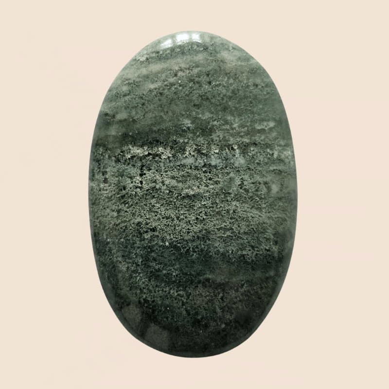 Agata Verde