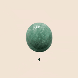 Amazzonite