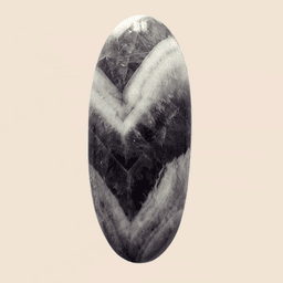 Ametista Chevron