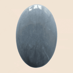 Angelite