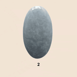 Angelite