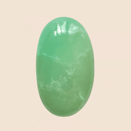 Aquaprasio (Aquaprase)