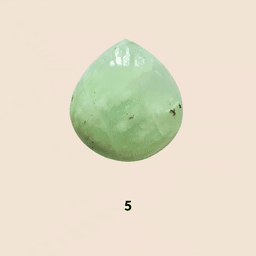 Aquaprasio