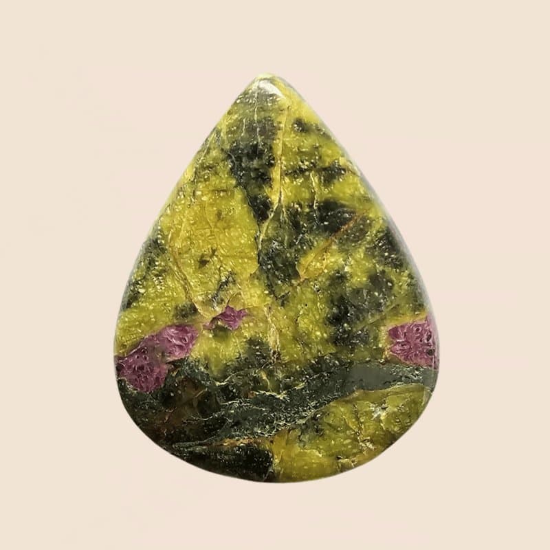 Atlantisite