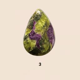 Atlantisite