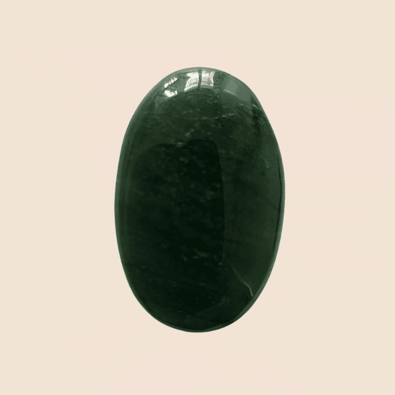 Avventurina Verde