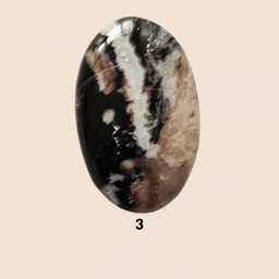 Agata Black Cola
