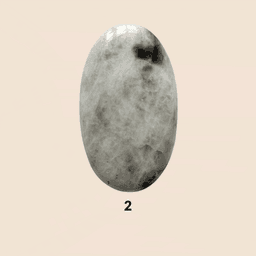 Blacksolite