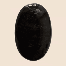 Eliotropio Nero