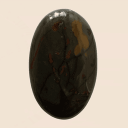 Eliotropio Rosso