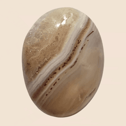 Agata Botswana