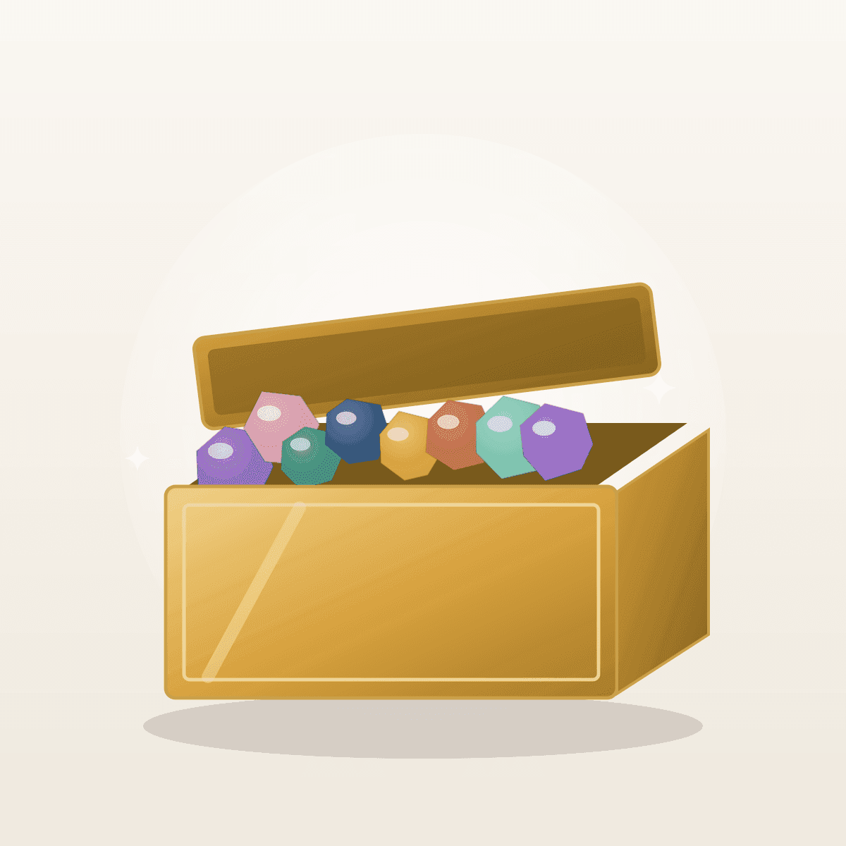 Atelier Box