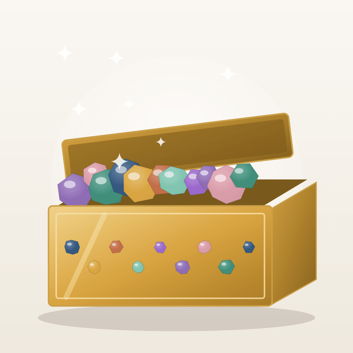 Box Master
