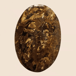 Bronzite