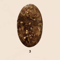 Bronzite