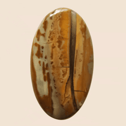 Diaspro Farfalla (Butterfly Jasper)