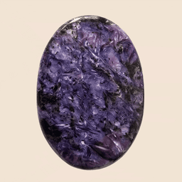 Charoite - AA