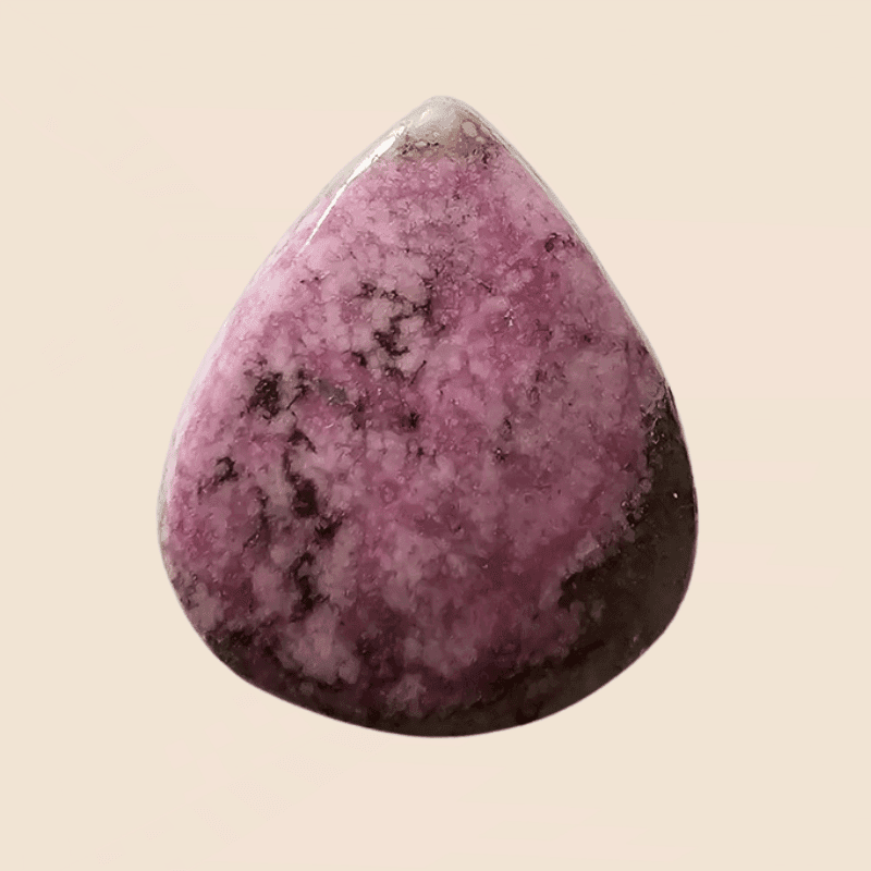 Cobalto Calcite