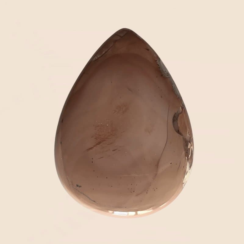 Diaspro Imperiale