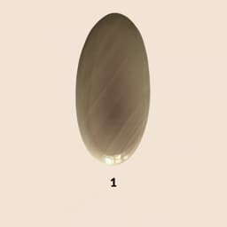 Diaspro Imperiale