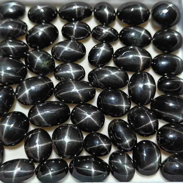 Diopside