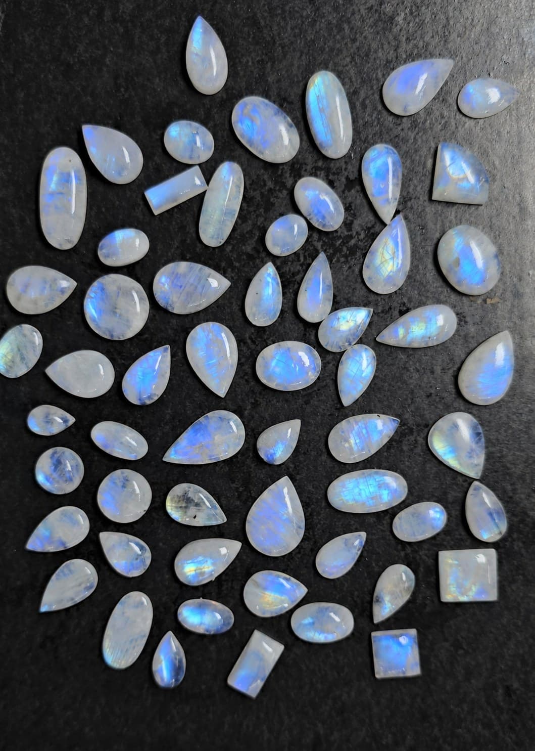 Pietra di Luna