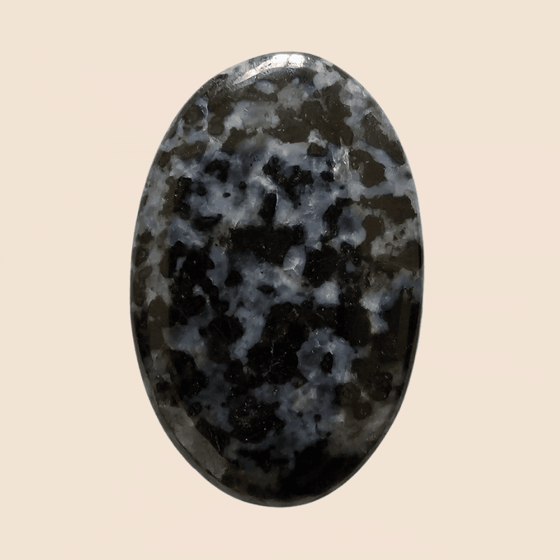 Gabbrolite (Merlinite Mistica)