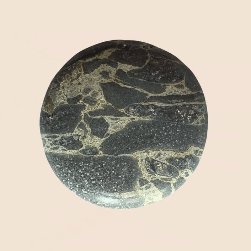 Diaspro Graylite