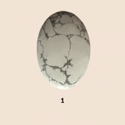 Howlite