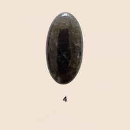 Iolite Sunstone (Iolite Pietra del Sole)