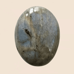 Labradorite Arcobaleno
