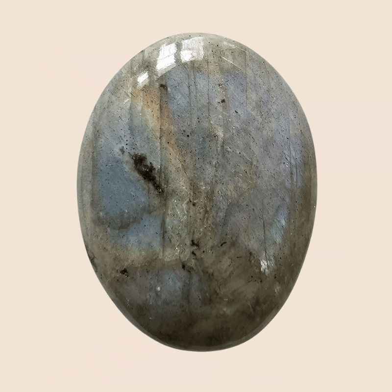 Labradorite Arcobaleno