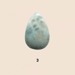 Larimar