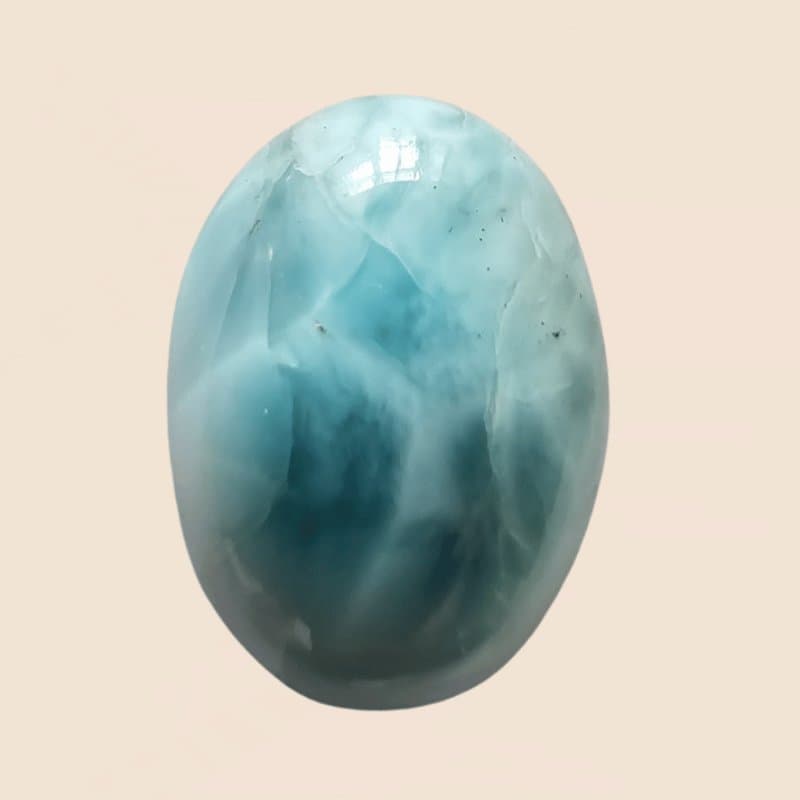 Larimar