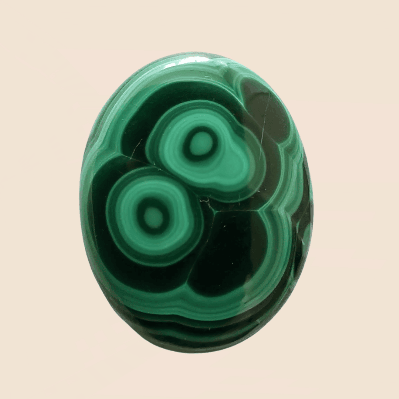Malachite