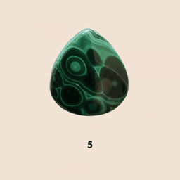 Malachite