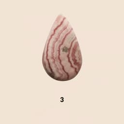 Rodocrosite