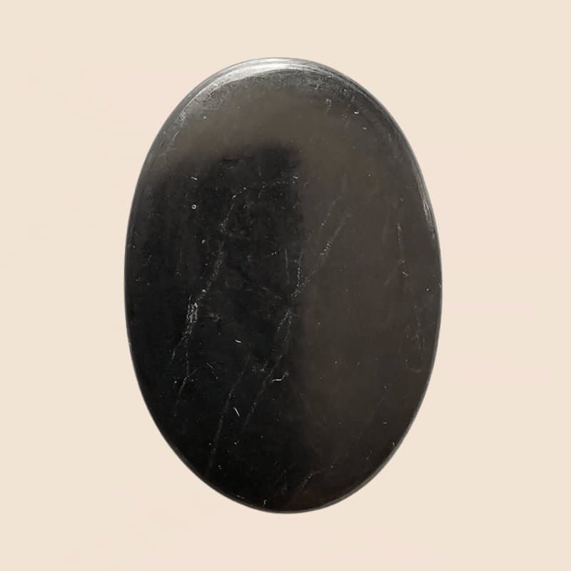 Shungite