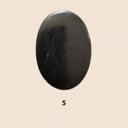 Shungite